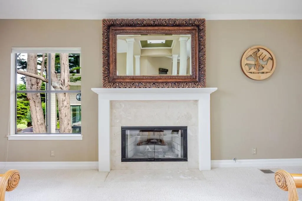 15 Ashdown Place, Half Moon Bay, California 94019 home-pic-9